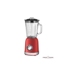 Proficook PC-UM Mixer Vintage