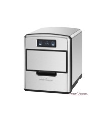 یخ ساز حرفه ای پروفی کوک مدل PC-EWB 1187