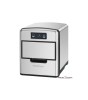 Proficook PC-EWB 1187 Ice Maker