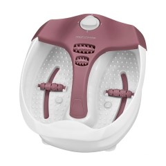 ماساژور پا پروفی کر مدل PC-FM 3027