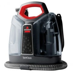 فرش و مبل شوی بیسل مدل 4720 Multiclean Spot Stain