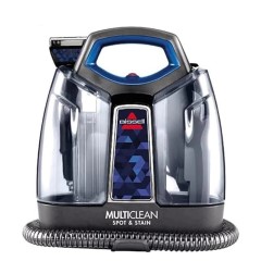 فرش شور پرتابل بیسل Multiclean Spot & Stain مدل 47202