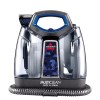 Bissell MultiClean Spot & Stain 47202 Portable Carpet Cleaner