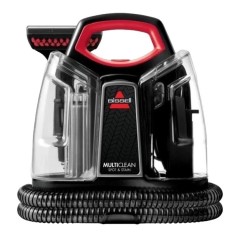 Bissell MultiClean Spot & Stain 4720E Portable Carpet Cleaner