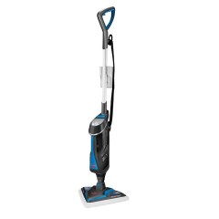 BISSELL POWERFRESH LIFT-OFF STEAM MOP 1897E