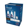 پک کامل لوازم جانبی بیسل CrossWave Multi-Surface مدل 2815