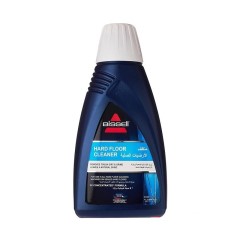 Bissell Wash & Shine Hard Floor 1144K
