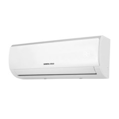 GG-MS24000 Platinum