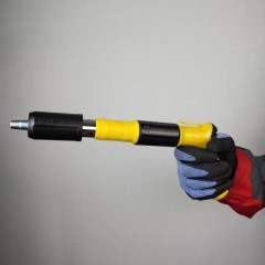 دستگاه میخ کوب دستی