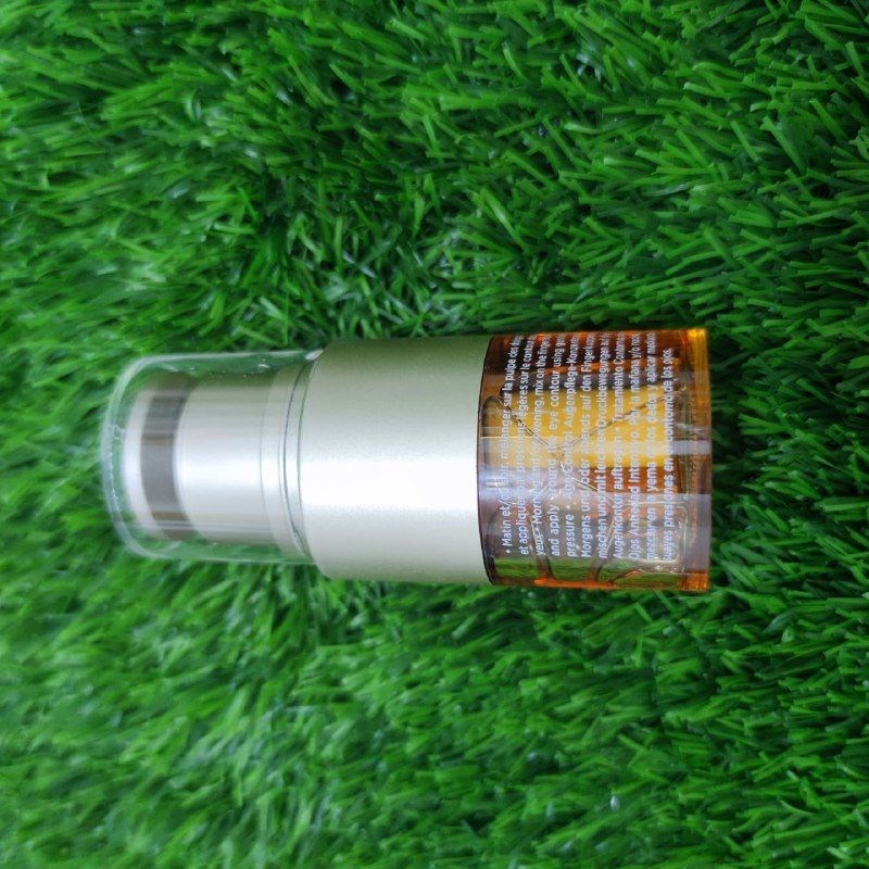https://bambilo.ir/images/products/13068/p5.jpg?i=52821747398058894