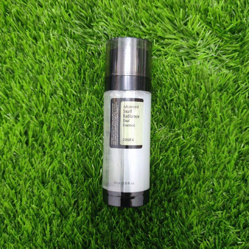 https://bambilo.ir/images/products/13069/p5.jpg?i=28131747398658509