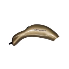 دستگاه فوتون سوپریم سه نور لیز photon Supreme lizze