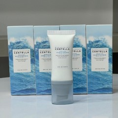 ضد آفتاب آبرسان سنتلا اسکین 1004 اصل 50 میل