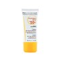 کرم ضد آفتاب بایودرما مدل فتودرم اسپات spf 50 حجم 30 میلی لیتر
