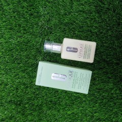 ‎لوسیون مرطوب کننده و آبرسان دراماتیکالی دیفرنت کلینیک