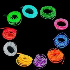 نوار الوایر خودرو (در 4 رنگبندی)