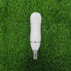 دستگاه میکرودرم آبریژن الماسه مدل دیاموند DIAMOND