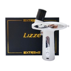 دستگاه اسپرینکل و پاشش لیز 2نور