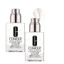ژل آبرسان دراماتیکالی دیفرنت کلینیک clinique حجم 125ml