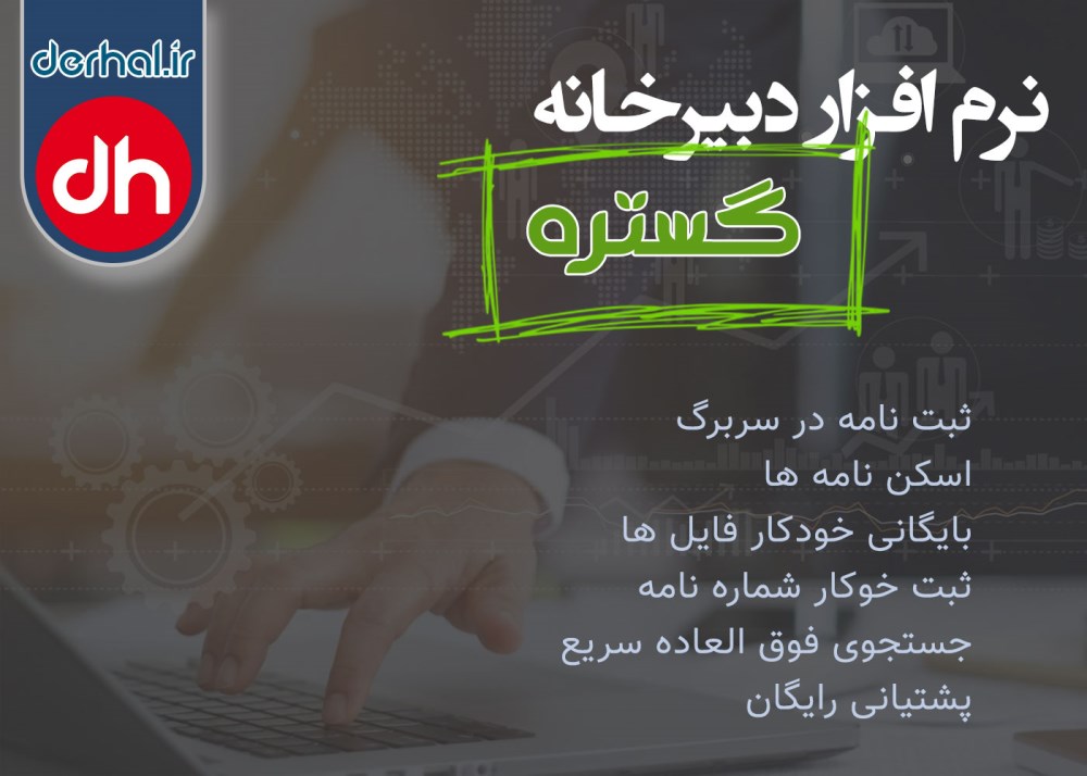 تخفیف 50% ویژه خرداد ماه، همین حالا بخرید!