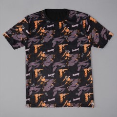 تیشرت مردانه EA7 مدل G12