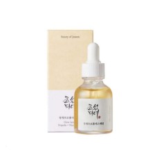 سرم نیاسینامید و پروپولیس مناسب انواع پوست بیوتی اف جوسان 30 میلی لیتر