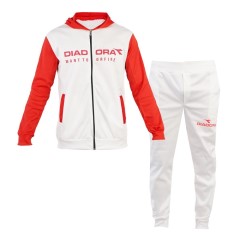 ست سوییشرت شلوار مردانه مدل Diadora (در 2 رنگ بندی)