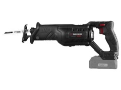 اره افق بر شارژی براشلس پارکساید آلمان مدل pssap 2028 a1