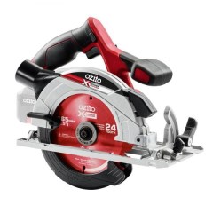 اره گرد بر شارژی اوزیتو استرالیا pxcss-165