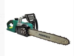 اره زنجیری شارژی براشلس فرکس استرالیا gy2294