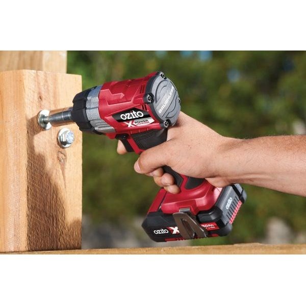 بکس شارژی براشلس جعبه داراوزیتو مدل pxbwk-130