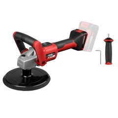 دستگاه پولیش براشلس شارژی اوزیتو مدل ozito pxbsps-180