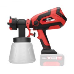پیستوله رنگ پاش شارژی اوزیتو استرالیا pxosgs-01833