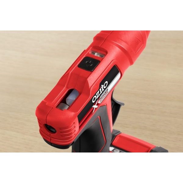 تفنگ چسپ شارژی اوزیتو استرالیا مدل PXGGS-011