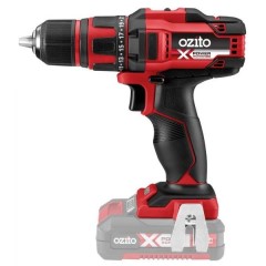 دریل پیچ گوشتی شارژی اوزیتو مدل PXDDS-180