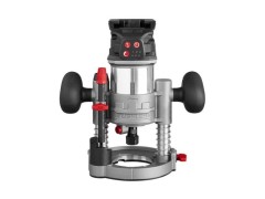 اور فرز شارژی براشلس پارکساید آلمان مدل pmfap 20 li a1