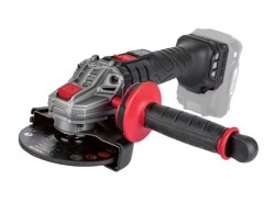 مینی فرز براشلس پارکساید آلمان مدل pwsap 20 li d4