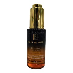 سرم سفت کننده و لیفتینگ پوست کلین بیوتی مدل BOTO-LIFT SERUM Klin beauty حجم 30 میلی لیتر