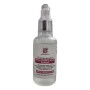 سرم هیالورونیک اسید کلین بیوتی مدل HYALURONIC ACID SERUM Klin beauty حجم 50 میلی لیتر