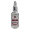سرم هیالورونیک اسید کلین بیوتی مدل HYALURONIC ACID SERUM Klin beauty حجم 50 میلی لیتر
