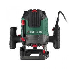 اورفرز نجاری پارکساید phks 1500 c2