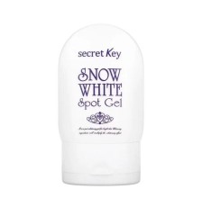 ژل روشن کننده و ضد لک سکرت کی ساخت کره جنوبی Secret Key حجم 65 میلی لیتر