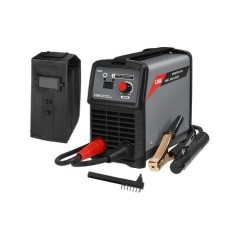 اینورتر جوشکاری 120 آمپر اوزیتو استرالیا iaw-120