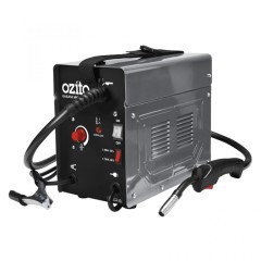 اینورتر جوشکاری co2 بدون گاز اوزیتو استرالیا mwr-9045