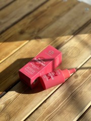 سرم ضد جوش سالیسیلیک اسید استلین حجم 30 میلی لیتر