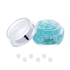 ژل کرم هیالورونیک اسید دکتر راشل حجم 50 میلی لیتر