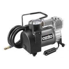 کمپرسور باد فدکی اوزیتو استرالیا مدل AMC-3000