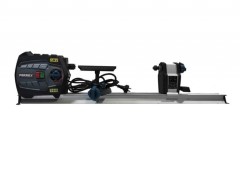 دستگاه خراطی 550 وات دیمر دار فرکس استرالیا