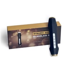 دستگاه پلاژن پرتابل اکسیژنو برند جوبی با گارانتی یک ساله