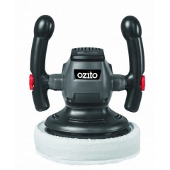 دستگاه پولیش اوربیتال برقی اوزیتو استرالیا ozbp110wa